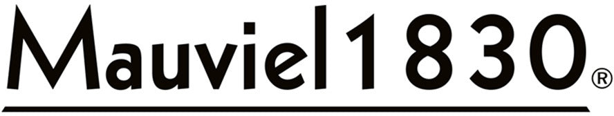Mauviel 1830